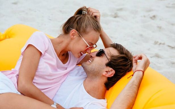 10 Habilidades Que Toda Mulher Admira em Um Homem